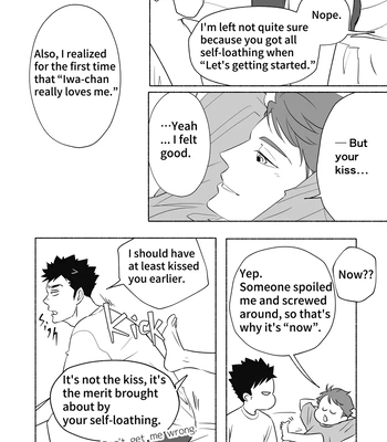 [moi] Watershed – Haikyuu!! dj [Eng] — 025