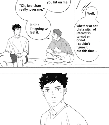 [moi] Watershed – Haikyuu!! dj [Eng] — 026
