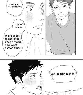 [moi] Watershed – Haikyuu!! dj [Eng] — 027