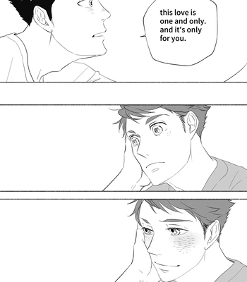 [moi] Watershed – Haikyuu!! dj [Eng] — 029