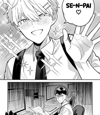 [Nolatanuki] Wagamama Kouhai-kun (Volume Version) [Eng] (update c.2) — 037