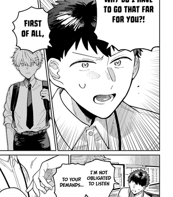[Nolatanuki] Wagamama Kouhai-kun (Volume Version) [Eng] (update c.2) — 039