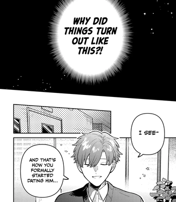 [Nolatanuki] Wagamama Kouhai-kun (Volume Version) [Eng] (update c.2) — 042