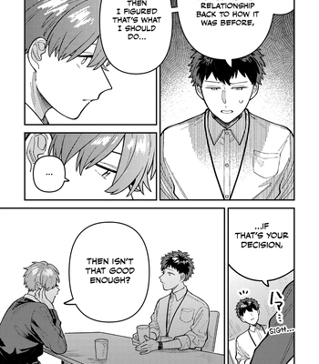 [Nolatanuki] Wagamama Kouhai-kun (Volume Version) [Eng] (update c.2) — 045