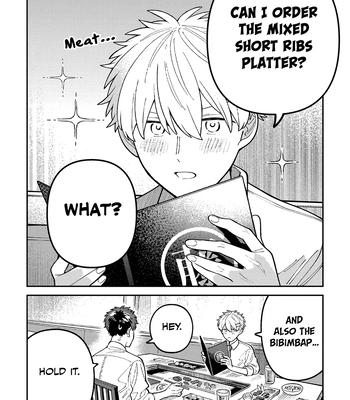 [Nolatanuki] Wagamama Kouhai-kun (Volume Version) [Eng] (update c.2) — 048