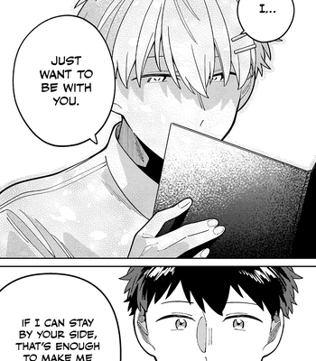 [Nolatanuki] Wagamama Kouhai-kun (Volume Version) [Eng] (update c.2) — 050