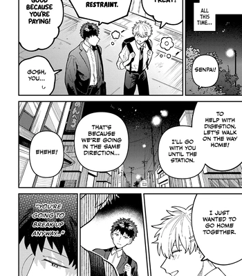 [Nolatanuki] Wagamama Kouhai-kun (Volume Version) [Eng] (update c.2) — 052