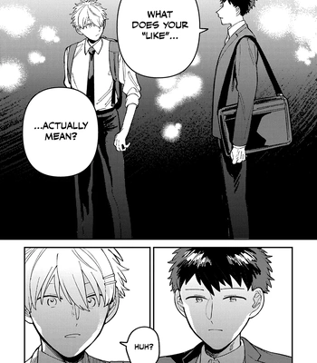 [Nolatanuki] Wagamama Kouhai-kun (Volume Version) [Eng] (update c.2) — 054