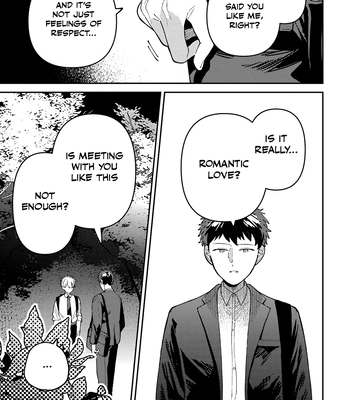 [Nolatanuki] Wagamama Kouhai-kun (Volume Version) [Eng] (update c.2) — 055
