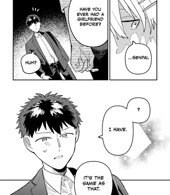 [Nolatanuki] Wagamama Kouhai-kun (Volume Version) [Eng] (update c.2) — 056