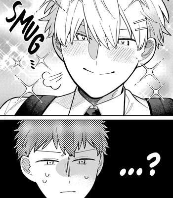 [Nolatanuki] Wagamama Kouhai-kun (Volume Version) [Eng] (update c.2) — 063
