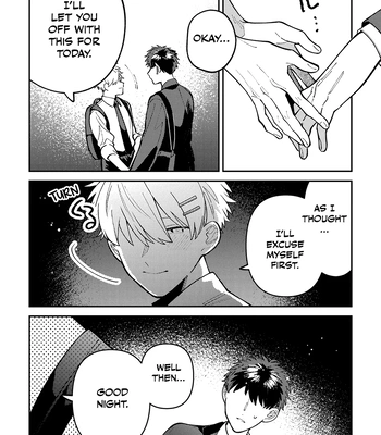 [Nolatanuki] Wagamama Kouhai-kun (Volume Version) [Eng] (update c.2) — 064