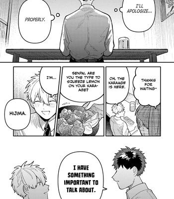 [Nolatanuki] Wagamama Kouhai-kun (Volume Version) [Eng] (update c.2) — 019