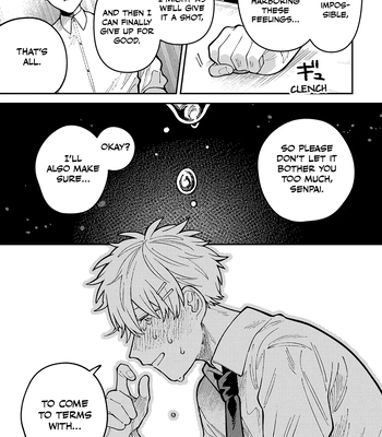 [Nolatanuki] Wagamama Kouhai-kun (Volume Version) [Eng] (update c.2) — 023