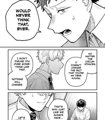 [Nolatanuki] Wagamama Kouhai-kun (Volume Version) [Eng] (update c.2) — 026