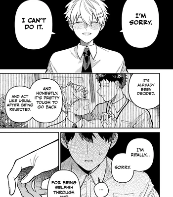 [Nolatanuki] Wagamama Kouhai-kun (Volume Version) [Eng] (update c.2) — 027