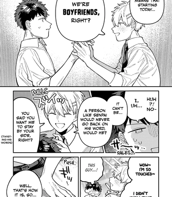 [Nolatanuki] Wagamama Kouhai-kun (Volume Version) [Eng] (update c.2) — 031