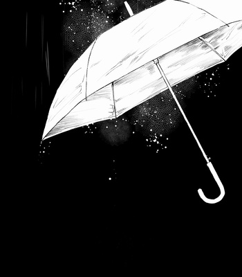 [Gonaimitsu Kosokoso] Petrichor of Gravity – Jujutsu Kaisen dj [JP] — 2