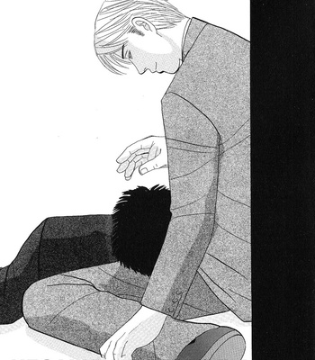 [NISHIDA Higashi] Negai Kanae Tamae – Vol.02 [Eng] — 074