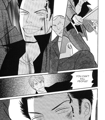 [NISHIDA Higashi] Negai Kanae Tamae – Vol.02 [Eng] — 134