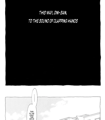 [Chima. (Chimako)] Tag – Durarara dj [Eng] — 2