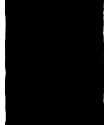 [Chima. (Chimako)] Tag – Durarara dj [Eng] — 035