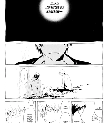 [Chima. (Chimako)] Tag – Durarara dj [Eng] — 039