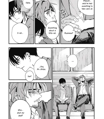 [Gahou Myato] Black Sheep [Eng] (c.1+2) — 022