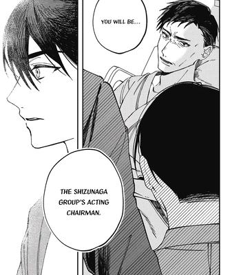 [Gahou Myato] Black Sheep [Eng] (c.1+2) — 026