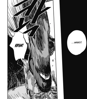 [Gahou Myato] Black Sheep [Eng] (c.1+2) — 027