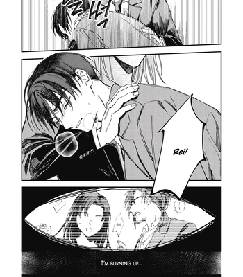 [Gahou Myato] Black Sheep [Eng] (c.1+2) — 041