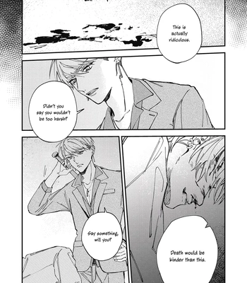 [Gahou Myato] Black Sheep [Eng] (c.1+2) — 042