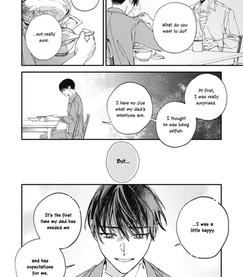 [Gahou Myato] Black Sheep [Eng] (c.1+2) — 054