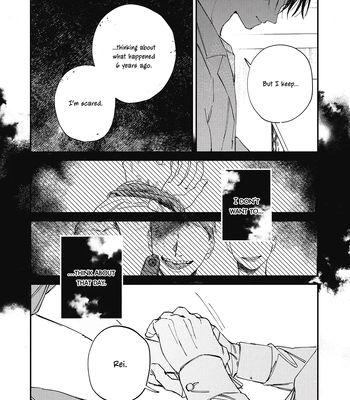 [Gahou Myato] Black Sheep [Eng] (c.1+2) — 055