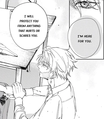 [Gahou Myato] Black Sheep [Eng] (c.1+2) — 056