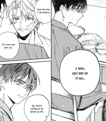 [Gahou Myato] Black Sheep [Eng] (c.1+2) — 057