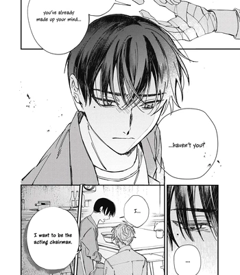 [Gahou Myato] Black Sheep [Eng] (c.1+2) — 058