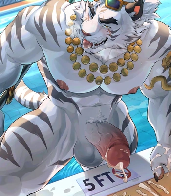[Estper] Summer Jin Qiu — 10