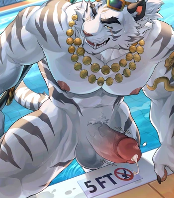 [Estper] Summer Jin Qiu — 3