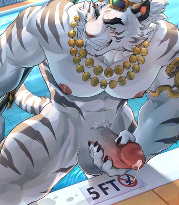 [Estper] Summer Jin Qiu — 4