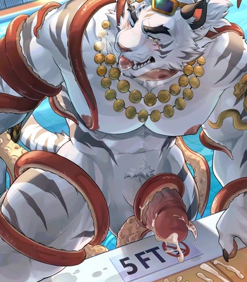 [Estper] Summer Jin Qiu — 025