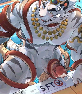 [Estper] Summer Jin Qiu — 020