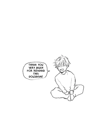 [Kimisando (macu)] Ashita mo Tomodachi? – Still Friends Tomorrow? [Eng] — 052