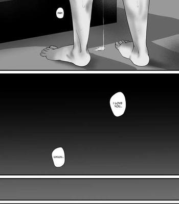 [Kimisando (macu)] Tameshite Miru? 4 – You Wanna Try? 4 [Eng] — 052