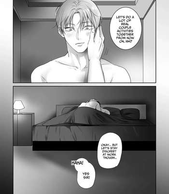 [Kimisando (macu)] Tameshite Miru? 4 – You Wanna Try? 4 [Eng] — 058