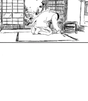 [Bunny bell boy (Kosaka Tsun)] Sono Ao ni Haru o Miru – Kaze Tachinu dj [JP] — 146