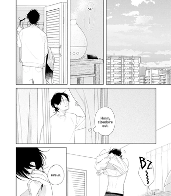 [Sei] Come to Hand – Vol.02 [Eng] — 156