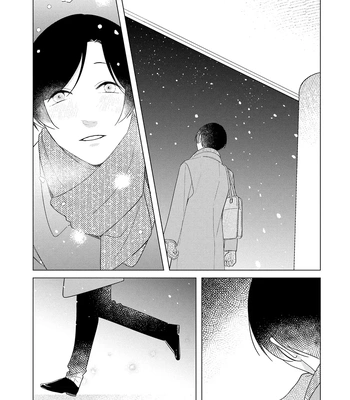 [Sei] Come to Hand – Vol.02 [Eng] — 169