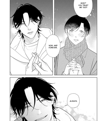 [Sei] Come to Hand – Vol.02 [Eng] — 173