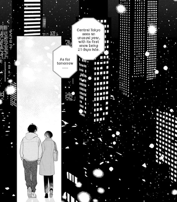 [Sei] Come to Hand – Vol.02 [Eng] — 175